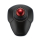 Myszka KENSINGTON Trackball bezprzewodowy Orbit with scroll ring K70992WW